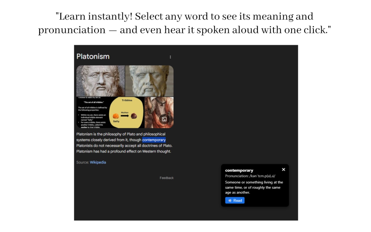Diseezi screenshot 2