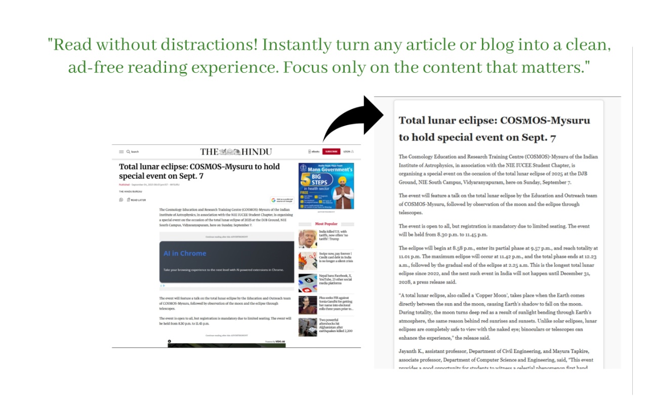 Diseezi screenshot 5