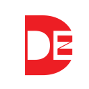 Diseezi Logo